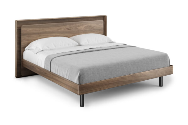 LINQ Bedroom 9119 Up-LINQ King Bed