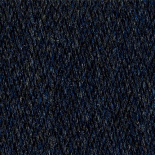 Pashmina Indigo