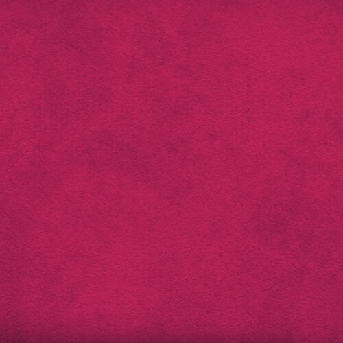 Ultrasuede Wine N Roses