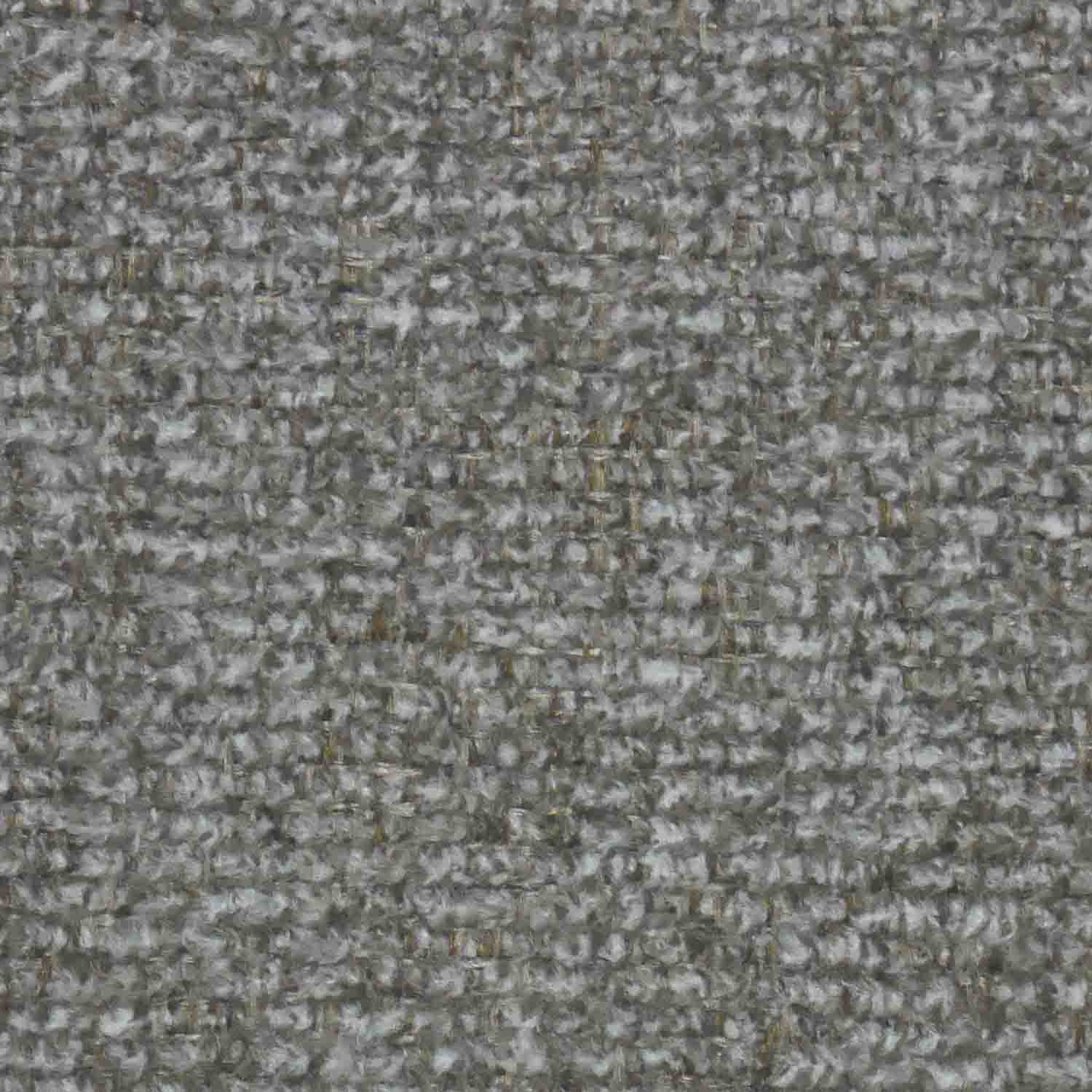 Maple-1026-Grey-100k