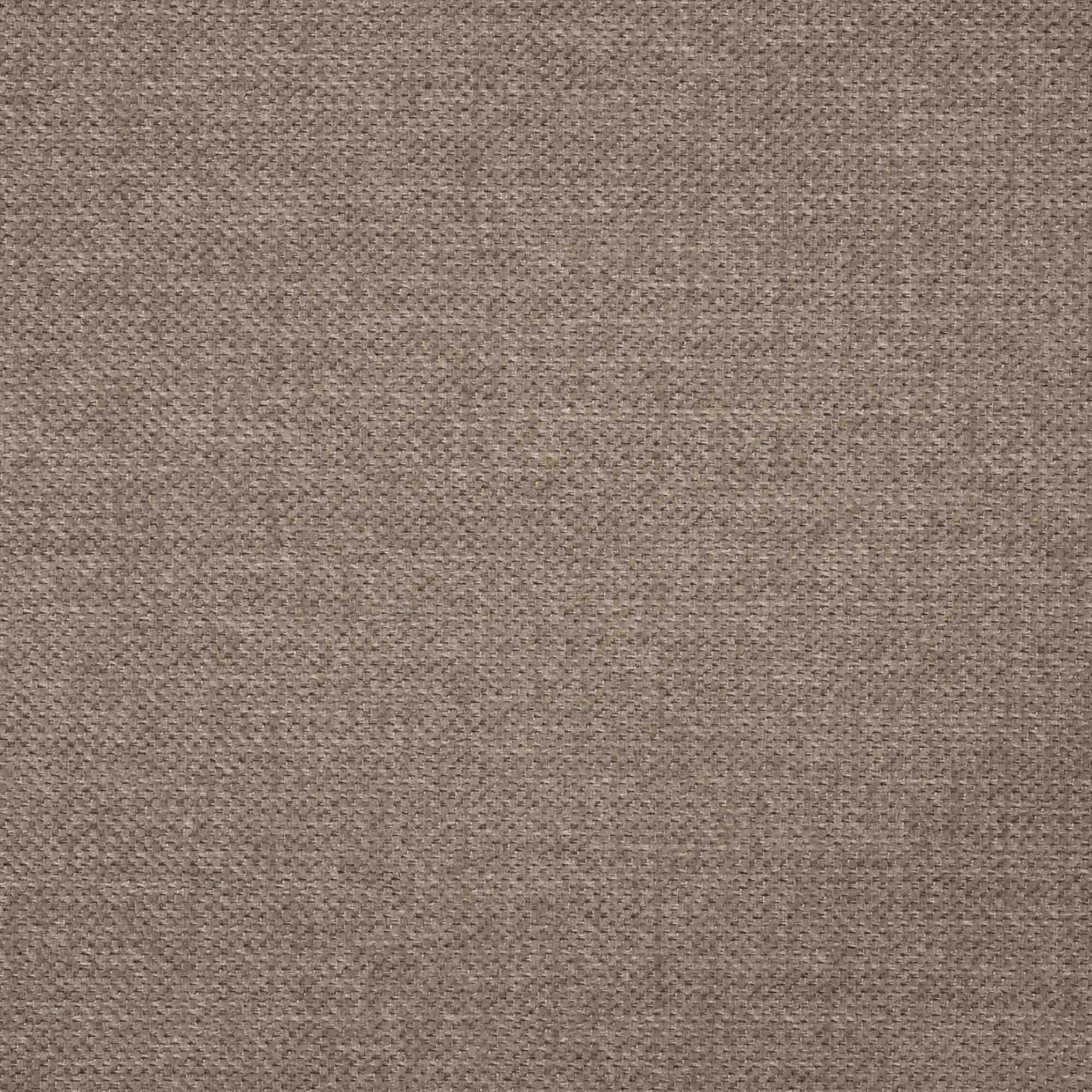 Bafin-298-scaled-2000px