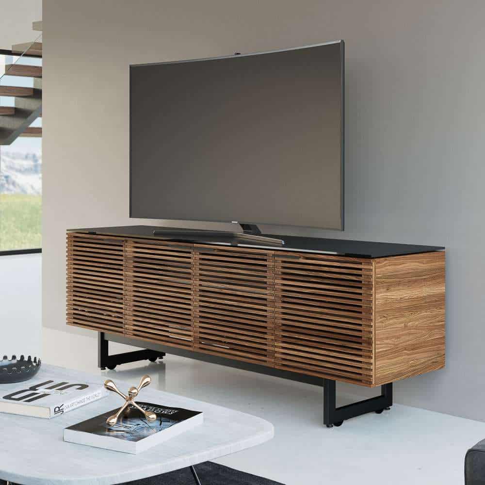 BDI Corridor 8179 Media Console Tv Stand Sale