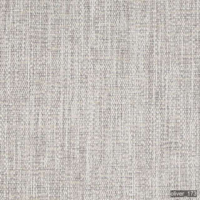 Oliver (Oliver 173 - Light Gray)