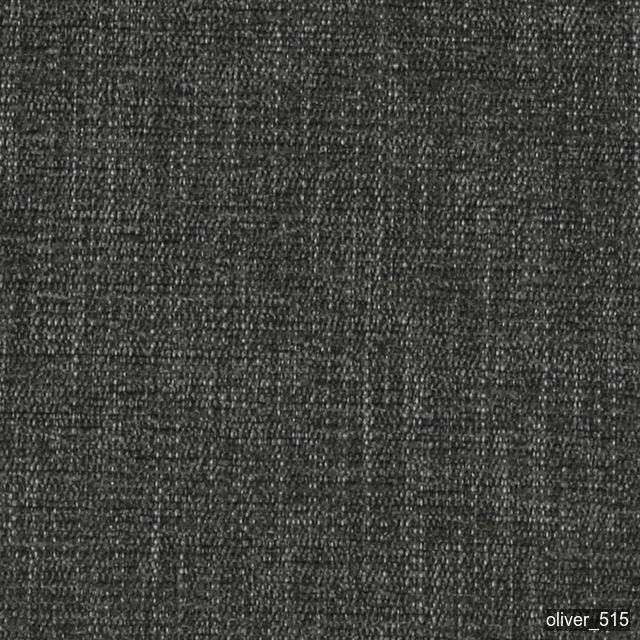 Oliver (Oliver 515 - Dark Gray)
