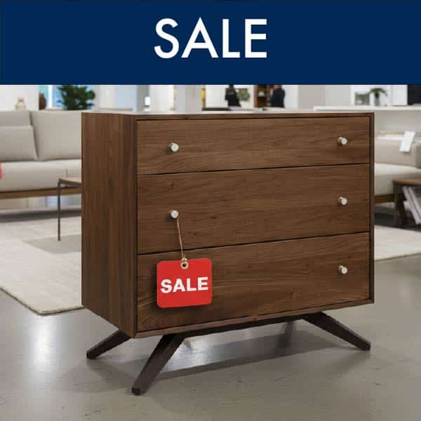 Sale - product category card