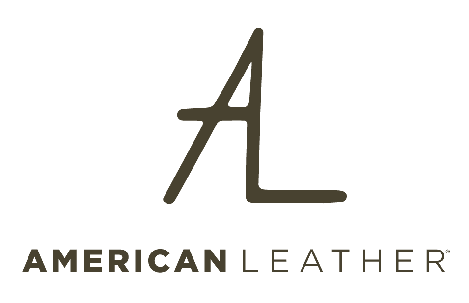 American Leather
