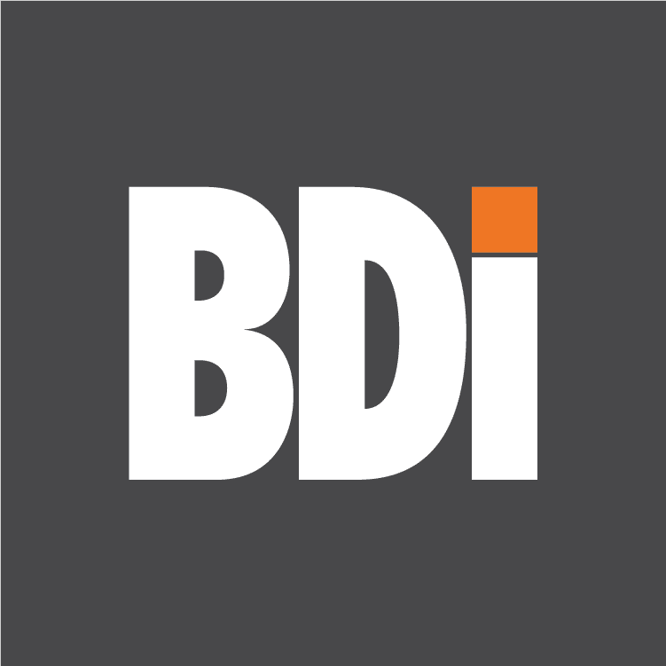 BDI Furniture