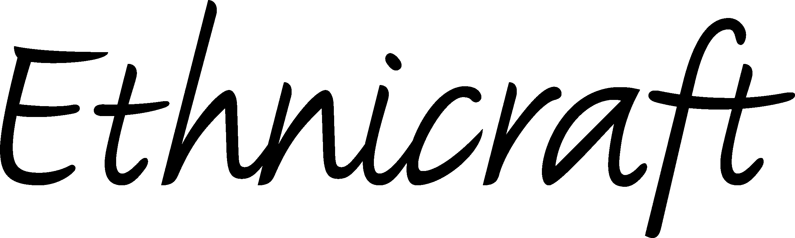 Ethnicraft Furniture