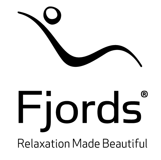 Fjords Furniture