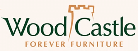 Wood Castle Furniture