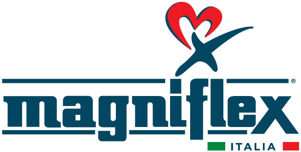 Magniflex Mattresses